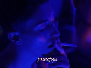 Jamesbelfegor