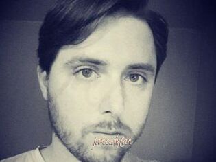 jamesdylan Sexenmacht