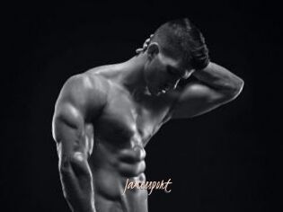 Jamessport