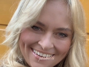 Janedavies