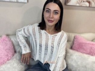 Janehar