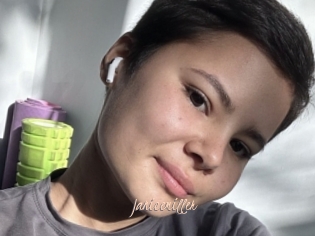 Janicemiller
