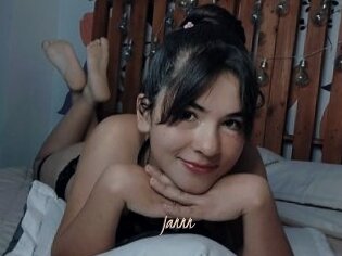 Jannn