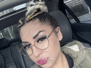 Jasmineq