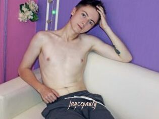 jaycepauly Sexenmacht