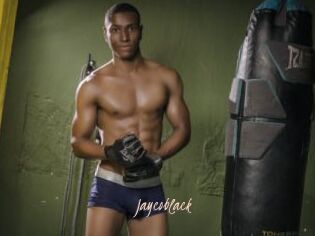 Jaycoblack