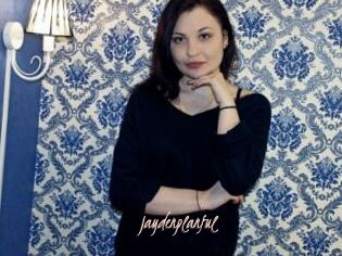 Jaydenplanful
