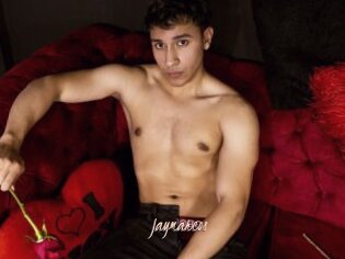 Jaymarcos