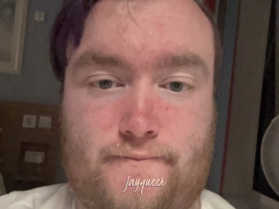 Jayqueer