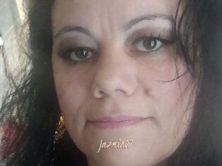 Jazmin07