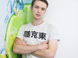 Jedblake