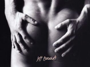 Jeff_leonard3