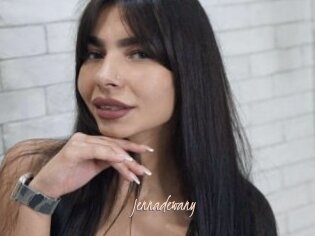 Jennadewany