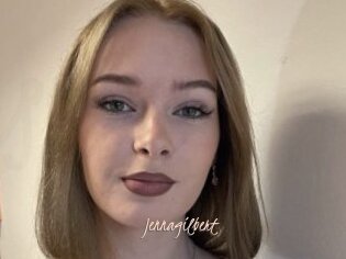 Jennagilbert