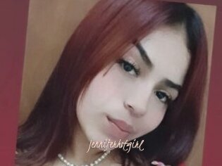 Jenniferhotgirl