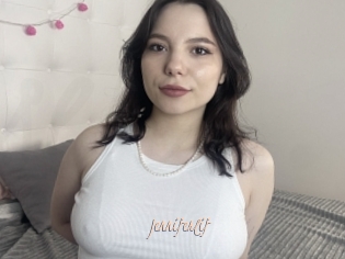 Jenniferlif