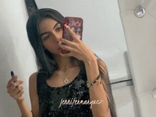 Jennifermarquez