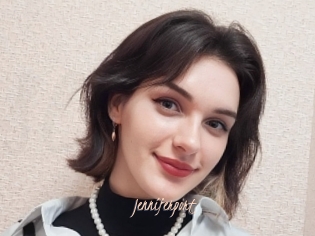 Jenniferport