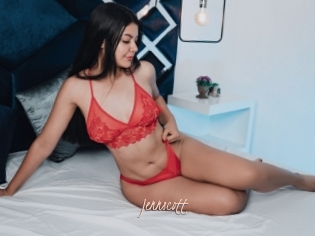 Jennscott