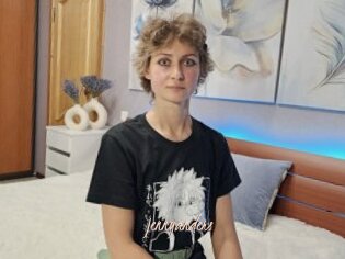 jennyanders Sexenmacht