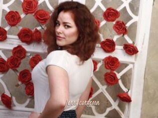 Jennycontessa