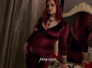 Jennycooper