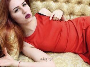 Jennyotis