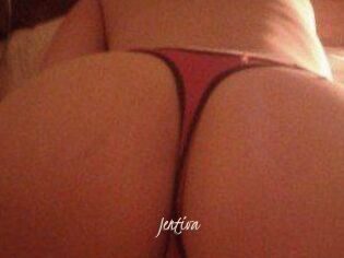 Jentiva