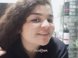 Jesieblossom