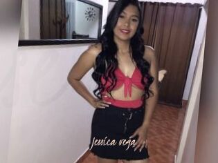 Jessica_vega