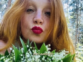 jessicaamoretto Sexenmacht
