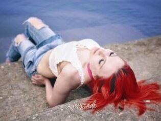 Jessicadh