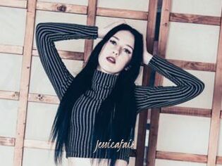 Jessicafair