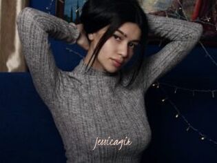 Jessicagir