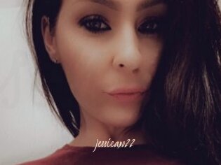 Jessicaxo22