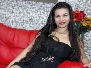 Jessidoll