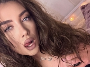 Jessiellle