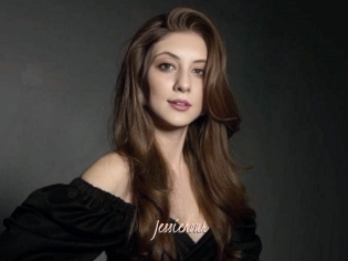 Jessienour