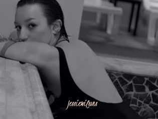 jessiewilsons Sexenmacht