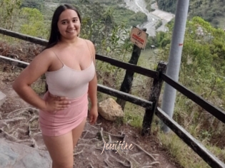 Jessifire