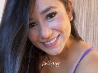 jessiigreyy Sexenmacht