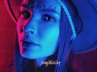 jessyjShining Sexenmacht