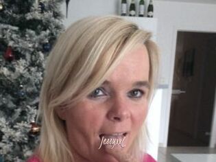 Jessyxxl