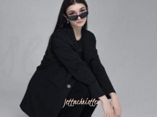 Jettachristley