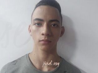 Jhordi_sexy