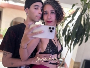 Jhosepandmerfy