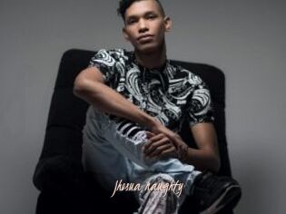 Jhosua_naughty