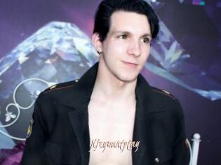 Jifeywantplay