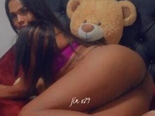 Jim_v29