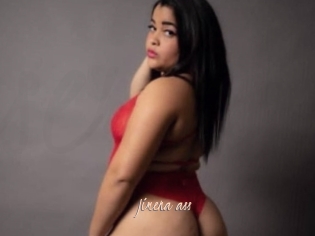 Jimena_ass